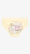 Трусы для девочки Donella 4171РВ142 116-122 см Желтый shop (2000999248344) - изображение 3