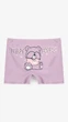 Трусы для девочки Donella 4271РВ113 104-110 см Фиолетовый shop (2000999249532) - изображение 3