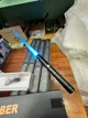Световой меч 7 цветов , звук Type - C - изображение 8