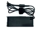Оригінал блок живлення для ноутбука Panasonic 80W 15.6V 5A (2000087) Б/В - зображення 1