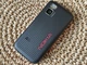Мобільний телефон Nokia 5610 б/у вживаний гарний стан - зображення 3