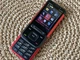 Мобільний телефон Nokia 5610 б/у вживаний гарний стан - зображення 7