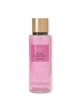 Спрей для тіла Victoria's Secret Pure Seduction Shimmer Fragrance Mist 250 мл (26965609) - изображение 1