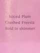 Спрей для тіла Victoria's Secret Pure Seduction Shimmer Fragrance Mist 250 мл (26965609) - изображение 3