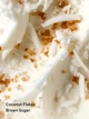 Спрей для тіла Victoria's Secret Coconut Passion Brulee Fragrance Mist 250 мл (27091213) - изображение 2