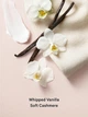 Спрей для тіла Victoria's Secret Bare Vanilla Shimmer Fragrance Mist 250 мл (26965610) - изображение 2