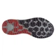 Кросівки чоловічі Brooks CALDERA 3 M 46 (12.0US) Red/orange/grey (1102951D636) - изображение 3