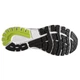 Кросівки чоловічі Brooks ADRENALINE GTS M 41 (8.0US) Black/lime/blue grass (1103071D018) - изображение 6