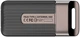 SSD диск Team Group PD20 Mini 1TB USB 3.2 Type-C Gen2x2 (TPSEG5001T0C102) External - изображение 1
