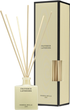 Dyfuzor zapachowy Cereria Molla Premium Reed Provence Lavender + patyczki 100 ml (8424405013113) - obraz 1