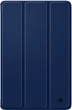 Чехол для планшета ArmorStandart Smart Case для Samsung Galaxy Tab S10 FE+ (SM-X620/X626) Blue (ARM85346) - изображение 1
