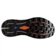Кросівки чоловічі Brooks CASCADIA 16 GTX M 41 (8.0US) Black/ebony/cinnabar (1103771D060) - зображення 6
