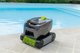 Automatyczny odkurzacz do czyszczenia basenu Zodiac Electric Pool Cleaner GT3220 (9317545059075) - obraz 4