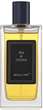Aromatyczny spray Cereria Molla Fig & Citrus 100 ml (8424405012277) - obraz 1