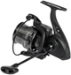 Катушка Brain Classic III Feeder 4000S 4+1BB 4.9:1 - изображение 2