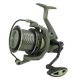 Катушка карповая GC G.Carp Fury 10000 11+1BB - изображение 5