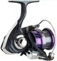 Катушка Daiwa 24 Prorex X LT 2500 - изображение 4