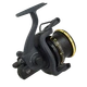 Котушка Tica Mentor Feeder Heavy MF5000S 7+1BB - зображення 7