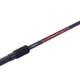 Вудлище фідерне Kalipso TOR Feeder 3.60 м 150г - зображення 5