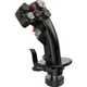 Джойстик MOZA MH16 Flightstick (AS002_Moza) [140563] - зображення 1