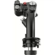 Джойстик MOZA MH16 Flightstick (AS002_Moza) [140563] - зображення 2