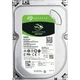 Жесткий диск 3.5" Seagate BarraCuda 500GB SATA 32MB (ST500DM009) [141015] - изображение 2