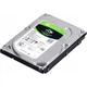Жесткий диск 3.5" Seagate BarraCuda 500GB SATA 32MB (ST500DM009) [141015] - изображение 3