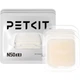 Нейтралізатор запаху тварин PETKIT Pet Odor Eliminator N50 2.0 3 шт. (P9223) [137597] - зображення 1