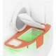 Нейтралізатор запаху тварин PETKIT Pet Odor Eliminator N50 2.0 3 шт. (P9223) [137597] - зображення 4