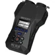 Рекордер ZOOM H1 XLR (531153) [140515] - изображение 2