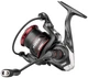 Котушка Select Force 3000S 6+1BB 4.8:1 - зображення 2