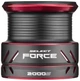 Котушка Select Force 3000S 6+1BB 4.8:1 - зображення 5