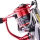 Катушка Ryobi Excia Pro 3000S, 8+1bb - изображение 6