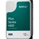 Жесткий диск HDD 3.5" Synology HAT3310 SATA 512MB 12TB (HAT3310-12T) [141036] - изображение 1