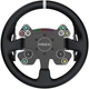 Игровой руль MOZA CS V2P for PC (RS057_Moza) [140561] - изображение 1