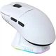 Мышь Ajazz AJ159 PRO Charging Dock White (AJ159-PRO-W) [141350] - изображение 1