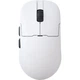 Мышь Ajazz AJ159 PRO Charging Dock White (AJ159-PRO-W) [141350] - изображение 2