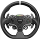 Игровой руль MOZA Racing ESX Steering for XBOX/PC RGB (RS052_Moza) [140559] - изображение 1