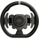 Игровой руль MOZA Racing ESX Steering for XBOX/PC RGB (RS052_Moza) [140559] - изображение 4