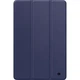Чохол-книжка ArmorStandart Smart Case для Redmi Pad 2 Blue (ARM86083) [141237] - зображення 1