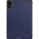 Чохол-книжка ArmorStandart Smart Case для Redmi Pad 2 Blue (ARM86083) [141237] - зображення 2