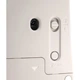 Мышь HP 400 Quiet Maple (AZ7B6AA) [141243] - изображение 5