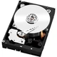 Жорсткий диск 3.5" WD Red Pro 2TB SATA 64MB (WD2002FFSX) [141204] - зображення 3