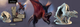 Gra planszowa The Witcher: Old World Deluxe Edition (5906874198582) - obraz 14