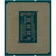Процессор Intel Core i5-14400 Tray (CM8071505093012) UA [141471] - изображение 2