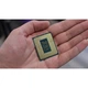 Процесор Intel Core i5-12400 Tray (CM8071504650608) UA [141472] - зображення 3