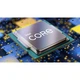 Процесор Intel Core i5-12400 Tray (CM8071504650608) UA [141472] - зображення 4