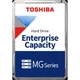 Жесткий диск 3.5" Toshiba Enterprise MG10 22TB SATA 512MB (MG10AFA22TE) [141051] - изображение 1