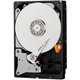Жесткий диск 3.5" WD Purple 1TB SATA 64MB (WD10PURZ) [141161] - изображение 4