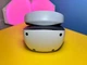 Очки виртуальной реальности Sony PlayStation VR2 (7715) Б/У [140580] - изображение 5